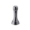 SHIMANO YUMEYA Aluminum Real Stand GLAY
