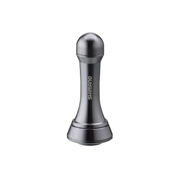 SHIMANO YUMEYA Aluminum Real Stand GLAY