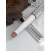 Mally Evercolor Eye Shadow Stick Extra - Copper Caviar - .06 oz - New