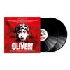 Oliver! (2024 London Cast) [VINYL]