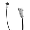 Grundig Swingphone 568