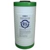 KleenWater KW811 Replacement Water Filter (1)