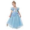 Rubie's Official Child's Premium Cinderella Costume - Small