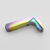 Combo Kit For GLOCK GEN 1 2 3 Extended Slide Stop Release Mag Release Rainbow