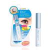 D-Up Eyelashs Fixer EX501