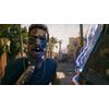 Dead Island 2 PULP Edition (PlayStation 5) [AT-PEGI]