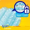 Swiffer Duster Refill + 1 Handle (28 Count)