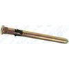 5 Door Hinge Pins 4-5/32" Length 11/32" Pin Diameter For GM