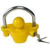 Universal Trailer Hitchlock Standard for 50 mm Couplings - 3630