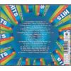 Ultra Hits 2