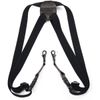 Pentax Sport Mount Chest Harness