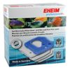Eheim 6685 Filter Pad Set For The Pro 4+ Canister Filter