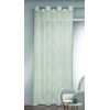 Albani Maric Eyelet Curtain 245 x 140 cm Silver