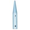 Polishing Spindle 5/8" 8" Bench Grinder Left Hand POL89