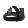 [Vbestlife] Camera Head Strap Mount Multi-Purpose Adjustable Cell Phone Selfie Head Mount Strap SJ4000