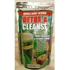 DETOX Powder 14 oz by Nutricare