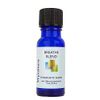 Breathe Blend Essential Oil