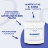 Metabolic Basics Acacia Fibre Powder