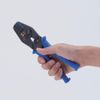 robutekkusu Multi Mini Crimping Pliers, AK – M2