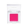 Chacott GL02 Chacot Multi-Color Variations, Glossy