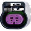 APDTY 112785 EGT Exhaust Gas Temperature Sensor