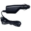 Car 9V Adapter For Escort Cincinnati Microwave Radar Detector Warning Receiver