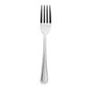 Viners Bead Dessert Fork 18/0