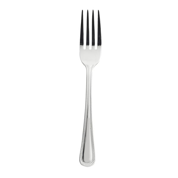 Viners Bead Dessert Fork 18/0