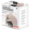Sharper Image Calming Heat Shoulder Wrap Standard 9-Setting (Overboxed)