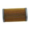 E-M20840A Element Fuel Filter for Lincoln Electric