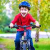 BESPORTBLE 1 Pair Electric Scooter Child Mini