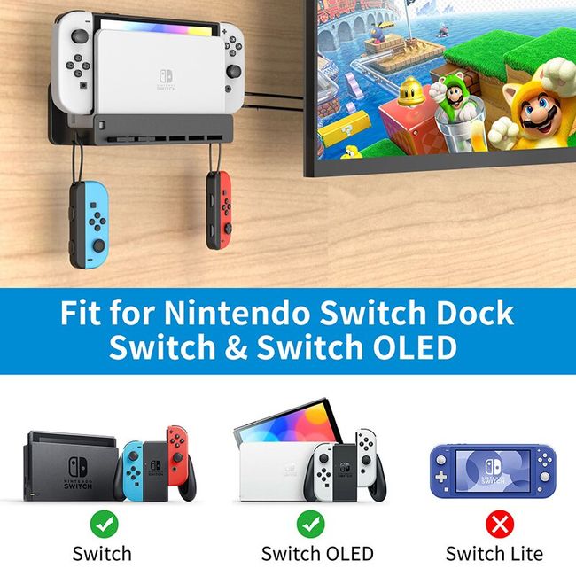 Nintendo Switch Console Available Store