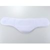 Sarasa So-17 Mesh Waist Pad for Cooling and Drying, Polyester