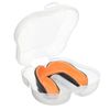 METAL BOXE 459 Protect Teeth, black