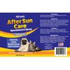 Epi-Pet After Sun Care Nourishment Spray