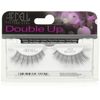 Ardell Glamour 202 Double Up Eye Lashes, Black