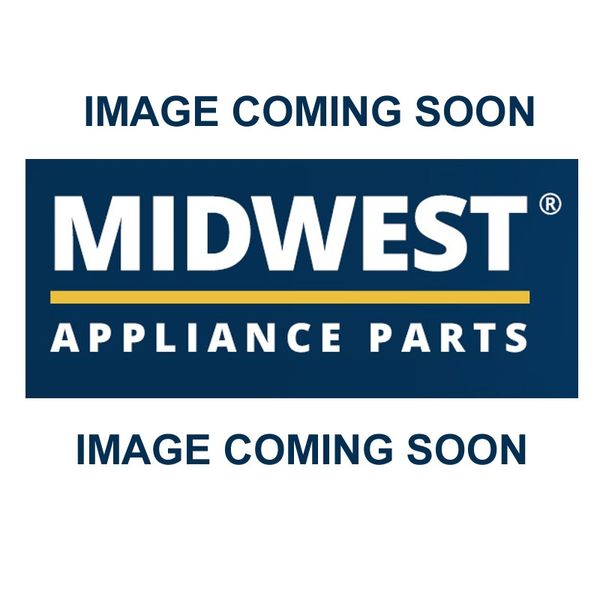 W11226493 Whirlpool Door Hinge OEM W11226493
