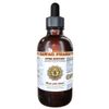 HawaiiPharm Liver Care Liquid Extract 4 oz