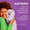 Artero Keratin 650 Ml