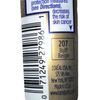 1- L’Oréal Visible Lift Blur Foundation SPF 18 Sunscreen 207 BUFF BEIGE (SEALED)