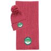 Star Wars Grogu Bonnet Gift Set
