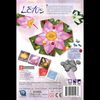 Lotus Game