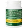 Vetark Arkvits, 50 g