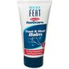 Neat Feat Foot & Heel Balm 100G