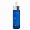 Nio Serum with Instant Lifting Effect