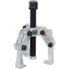 Kukko 42-1 Abzieher dreiarmig 65mm