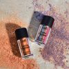 Sleek MakeUP Loose Pigment, Dazed (Almond) 1.9g