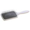 Keller Brosse Paddle Big Black