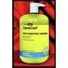 DevaCurl ONE CONDITION ORIGINAL: JUMBO SIZED 946ml/32oz, Rich Cream Conditioner