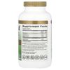 IP6 Gold®, Immune Support Formula,  240 Vegetarian Capsules